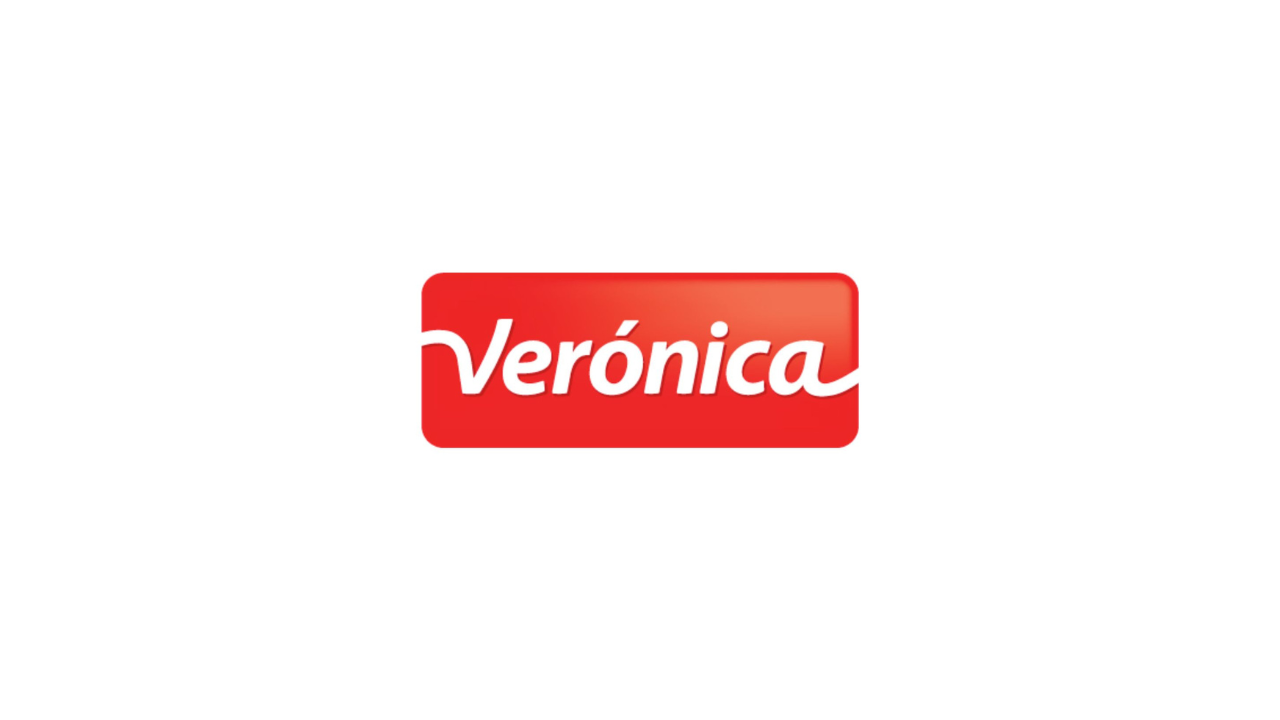 VERONICA