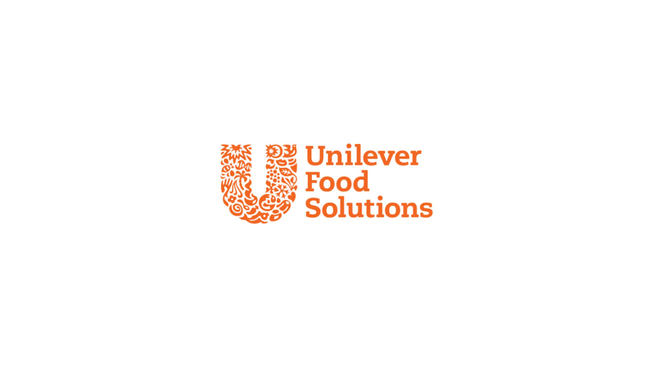 UNILEVER