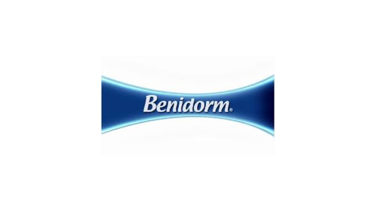 BENIDORM