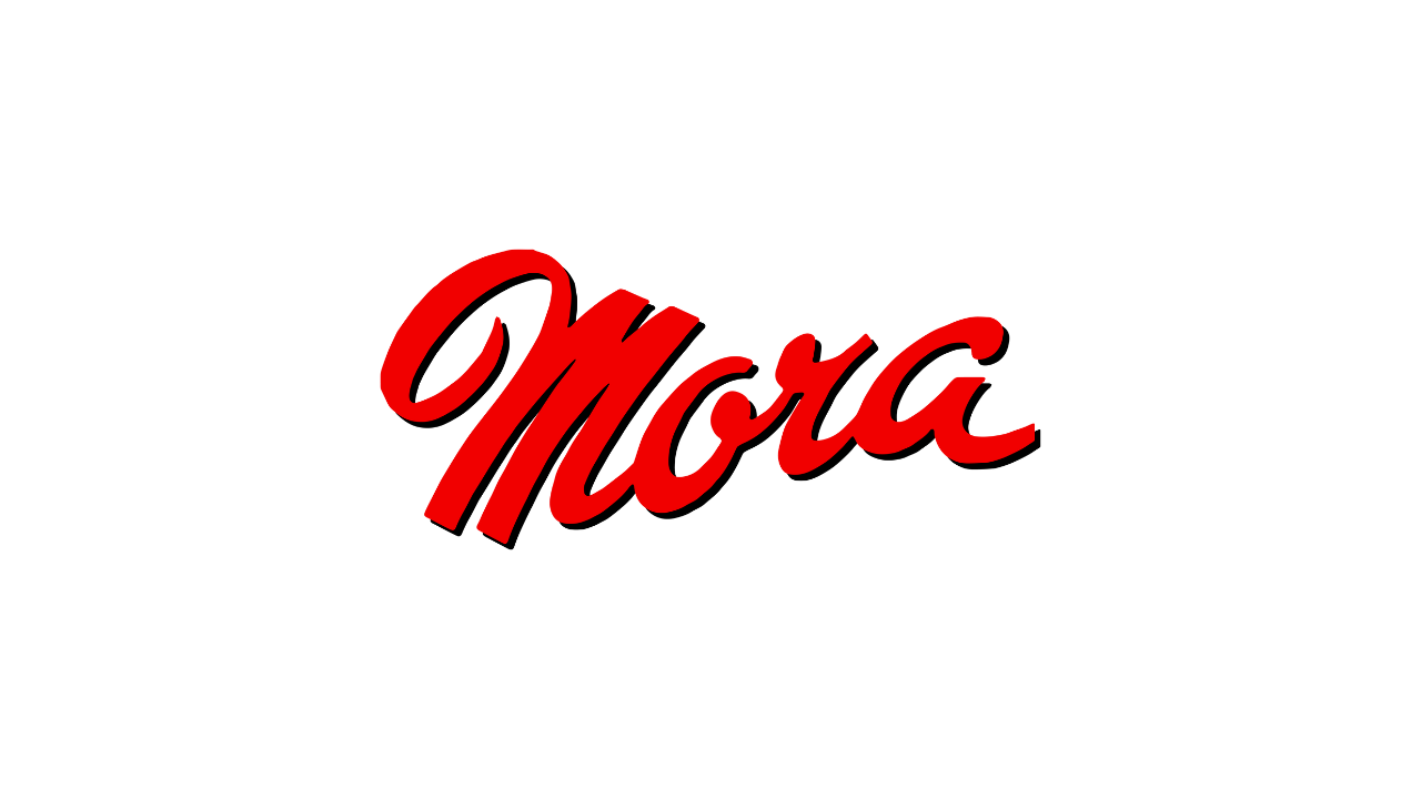 MORA