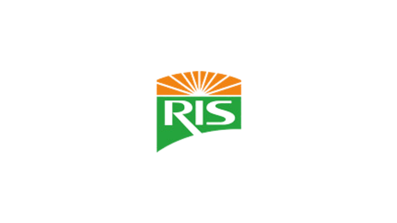 RIS BIONUTRICION