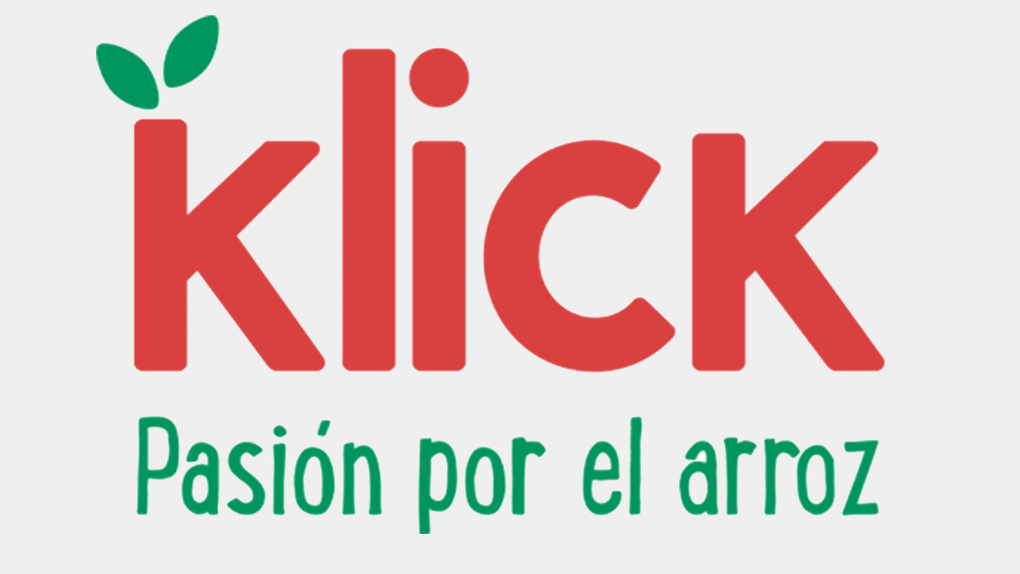 KLICK