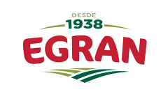 EGRAN