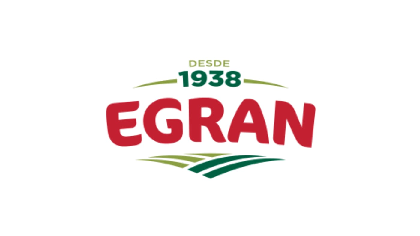EGRAN