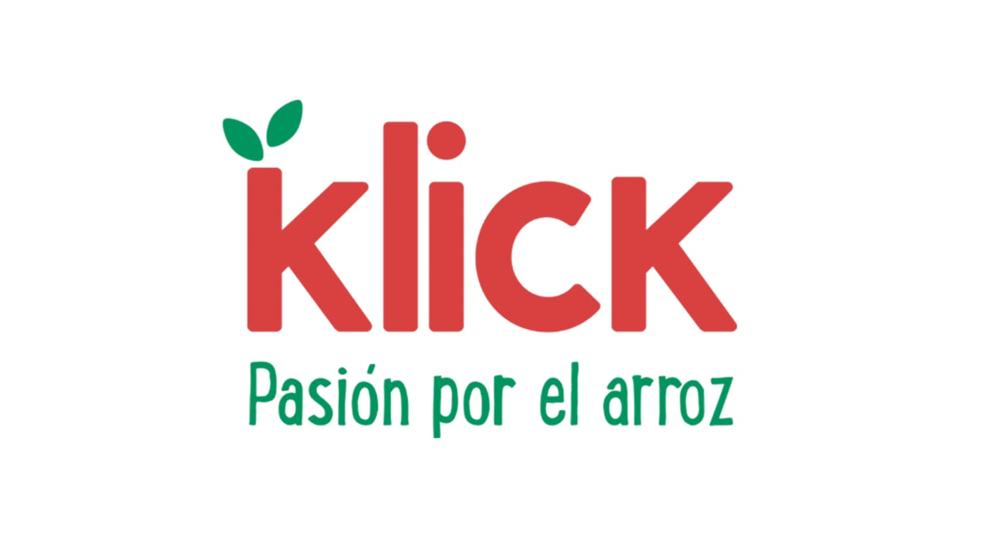 KLICK