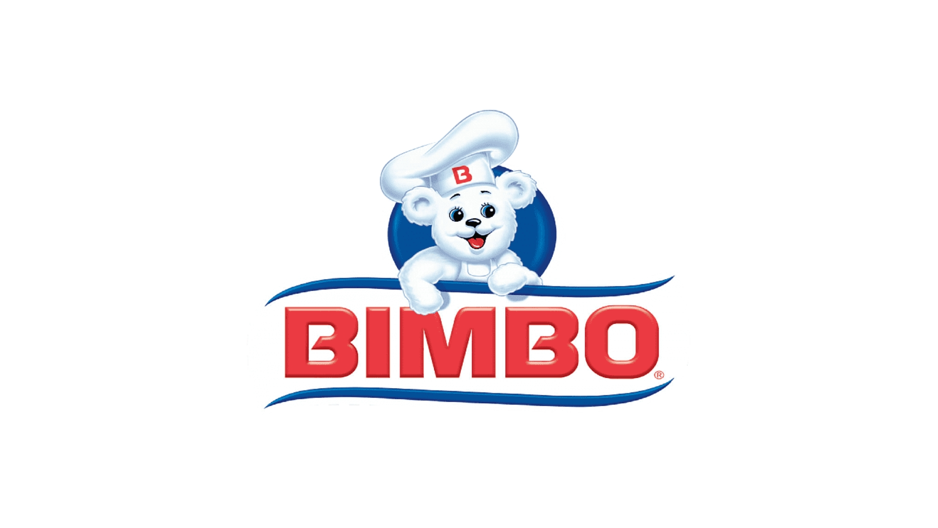 BIMBO