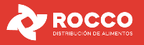 Logo de Rocco Distribuidora de alimentos