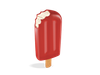 PALITO MAGIC FRUTILLA X 24 UN