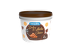 DULCE DE LECHE
