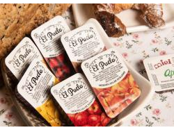 MERM. PUELO 120 U X 20 GR de Rocco Distribuidora de alimentos