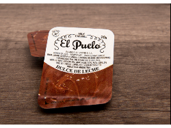 DULCE LECHE PUELO 120 U X 20 GR de Rocco Distribuidora de alimentos