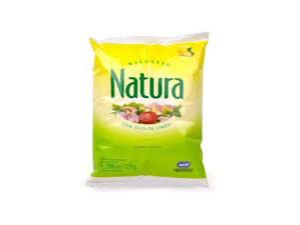 MAYONESA  NATURA x 2.900