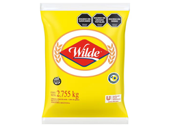 WILDE MAYO ADER S/TAC 3 X 2.755