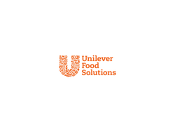 FANACOA ADER S/TACC - 3 X 2.755 KG