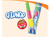 PALITO Q´LUNGO X21 UNID