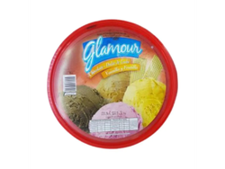 GLAMOUR X 3 LT. (GRA-VAI-FRU-DL)