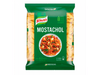 KNORR PAS FID.MOSTACHOL 15 X 500 GR