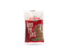 LENTEJAS EGRAN X 400 GR X 10 U