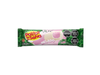 PALITOS CREMA DE LA SELVA X 24 U X 40 GR