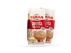 AVENA TRADICIONAL X 400 GR X 10 U