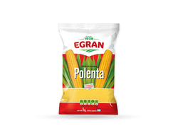 HARINA DE MAIZ X 500 GR X 10 U