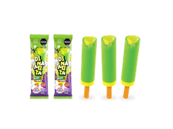 PALITO DINAMITA X 24 S/T