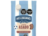 HELLMANNS MAYO ASADO DP 8 X 950GR