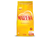 MAIZENA BLS 3 X 2 KG
