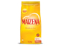 MAIZENA BLS 3 X 2 KG