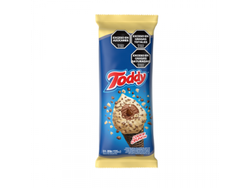 CONO HELADO TODDY - 14 U X 89 GR.
