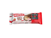 BARRITA HELADA MANTECOL 24 U X 40 GR