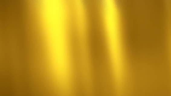 MUJER