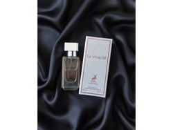 La Vivacité Maison Alhambra 30 ML