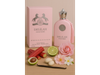 DELILAH POUR FEMME EDP 100ML