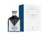 VICTORIOSO LEGACY EDP 100ML