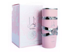 YARA ROSA EDP 100ML
