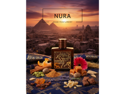 QAED AL FURSAN UNTAMED EDP 90ML