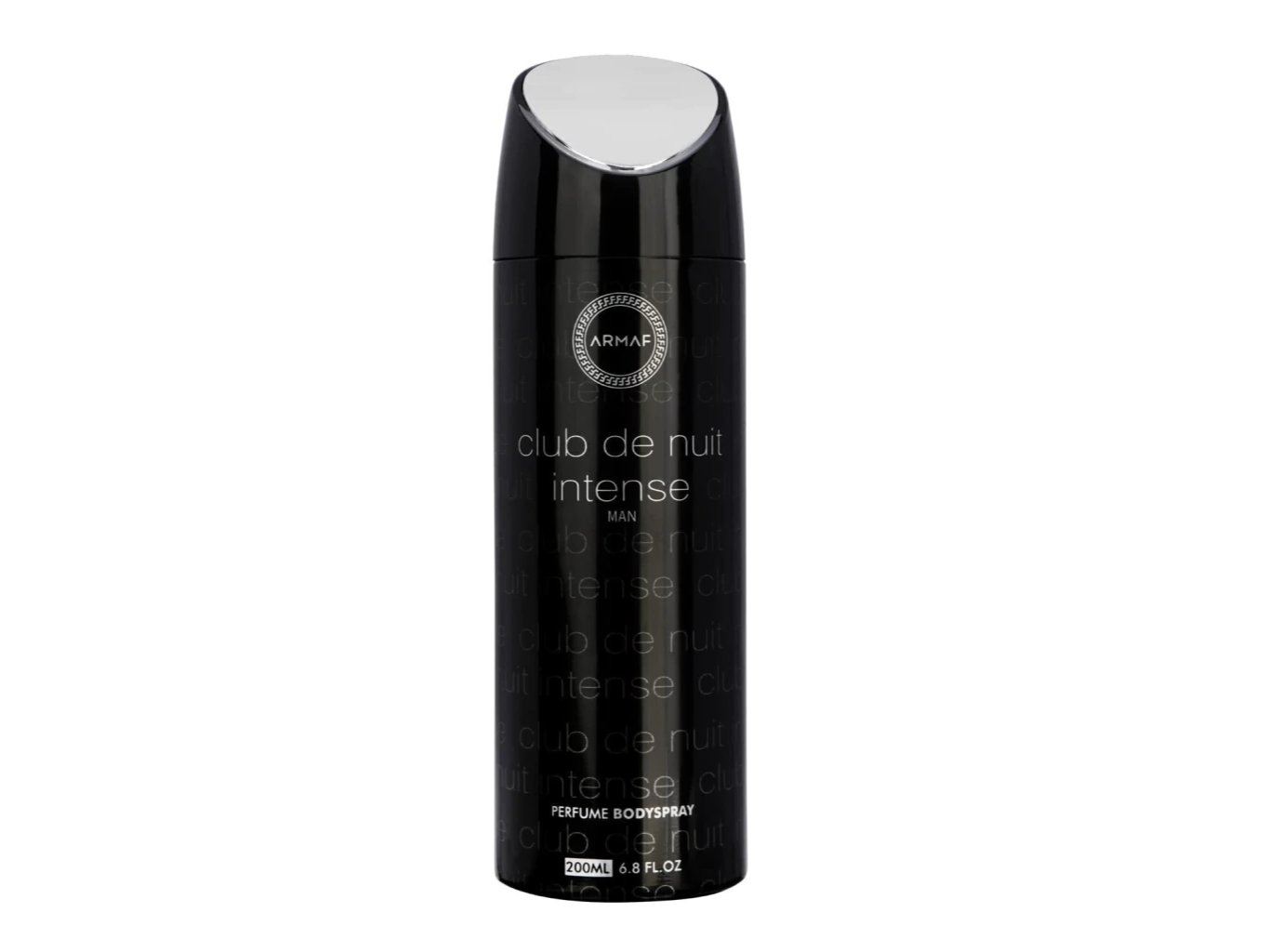 Club de Nuit Intense Man Armaf 200 ml