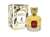 La Rouge Baroque Maison Alhambra 100 ML