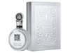 FAKHAR PLATIN EDP 100 ML