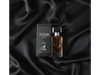 Your Touch Maison Alhambra 30 ml