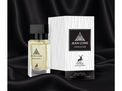 Jean Lowe Immortal Maison Alhambra 30 ML
