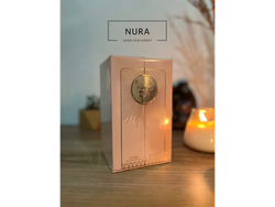 HAYA EDP 100ML