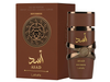 ASAD BOURBON EDP 100ML