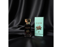 Glacier Bella Maison Alhambra 30 ML