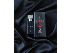 Glacier Ultra Maison Alhambra 30 ML