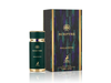 SCEPTRE MALACHITE EDP 100ML