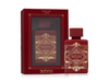 BADEE AL OUD SUBLIME EDP 100ML