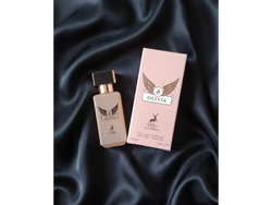 Olivia Maison Alhambra 30ML