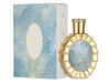 VICTORIA EDP 100 ML